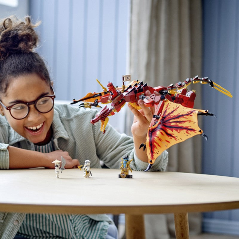 71753LEGO_NinjagoFireDragonAtt