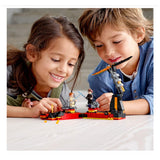 75269 LEGO® Star Wars Duel on Mustafar