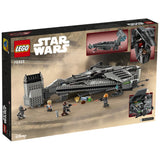 75323 LEGO® Star Wars The Justifier