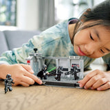75324 LEGO® Star Wars Dark trooper Attack