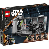 75324 LEGO® Star Wars Dark trooper Attack