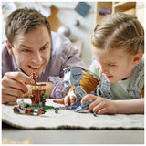 75332 LEGO® Star Wars AT-ST