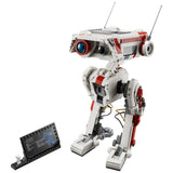 75335 LEGO® Star Wars BD-1