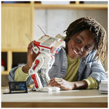 75335 LEGO® Star Wars BD-1