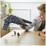 75336 LEGO® Star Wars Inquisitor Transport Scythe