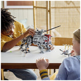 75337 LEGO® Star Wars AT-TE Walker