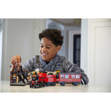 75955 LEGO® Harry Potter Hogwarts Express