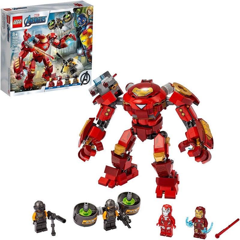 76164LEGO_MarvelAvengersIronMa