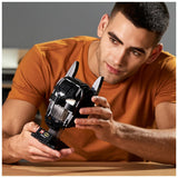 76182 LEGO® DC Batman: Batman Cow