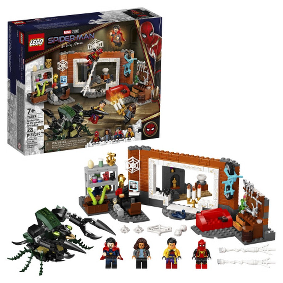 mg85 笑傲江湖　レジェンド・オブ・スウォーズマン 全19巻セット　新品未開封 スポーン SPAWN Series-19 THE SAMURAI WARS LOTUS ANGEL WARRIOR