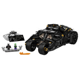 76240 LEGO® DC Batman Batmobile Tumbler