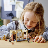 76386 LEGO® Harry Potter Hogwarts: Polyjuice Potion Mistake