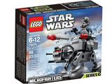 75075 LEGO® Star Wars AT-AT™