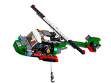 31037 LEGO® Creator Adventure Vehicles