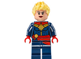 76049 LEGO® Super Heroes Avenjet Space Mission