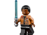 75139 LEGO® Star Wars Battle on Takodana™