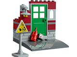 60074 LEGO® City Bulldozer