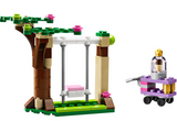 41055 LEGO® Disney Princess Cinderella's Romantic Castle