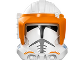 75108 LEGO® Star Wars Clone Commander Cody