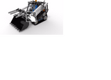 42032 LEGO® Technic Compact Tracked Loader