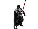 75111 LEGO® Star Wars Darth Vader