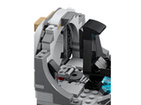 75093 LEGO® Star Wars Death Star Final Duel