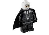 75093 LEGO® Star Wars Death Star Final Duel
