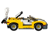 31046 LEGO® Creator Fast Car