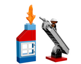 10592 LEGO® DUPLO® Fire Truck