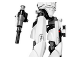 75114 LEGO® Star Wars First Order Stormtrooper™