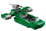 75091 LEGO® Star Wars Flash Speeder™