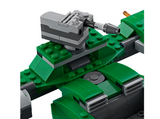 75091 LEGO® Star Wars Flash Speeder™