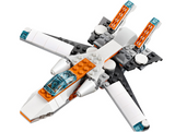 31034 LEGO® Creator Future Flyers
