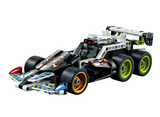 42046 LEGO® Technic Getaway Racer