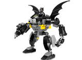 76026 LEGO® Super Heroes Gorilla Grodd goes Bananas