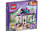 41093 LEGO® Friends Heartlake Hair Salon