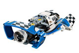 42045 LEGO® Technic Hydroplane Racer