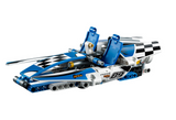 42045 LEGO® Technic Hydroplane Racer