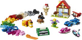11005 LEGO® Classic Creative Fun