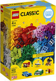 11005 LEGO® Classic Creative Fun