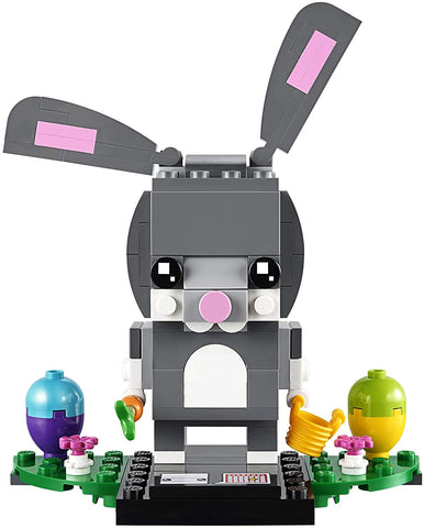 40271 LEGO® BrickHeadz Easter Bunny