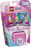 41406 LEGO® Friends Stephanie's Shopping Play Cube