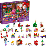 41420 LEGO® Friends Advent Calendar