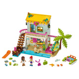 41428 LEGO® Friends Beach House