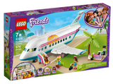 41429 LEGO® Friends Heartlake City Airplane