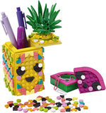 41906 LEGO® DOTS Pineapple Pencil Holder