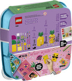 41906 LEGO® DOTS Pineapple Pencil Holder