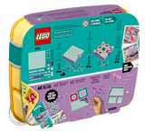 41915 LEGO® DOTS Jewelry Box