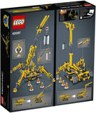 42097 LEGO® Technic Compact Crawler Crane