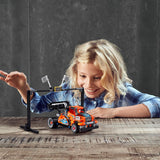 42104 LEGO® Technic Race Truck